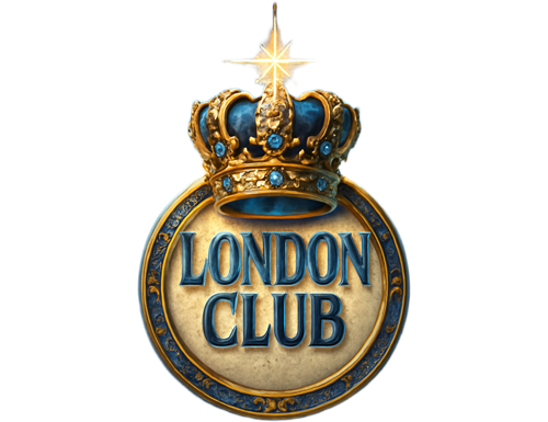londonclub เว็บพนันสไตล์ใหม่ ศูนย์รวมความบันเทิง
